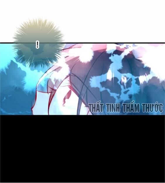 Ngô hoàng tại thượng: Chapter 28