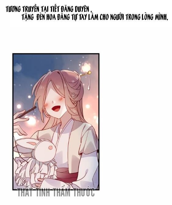 Ngô hoàng tại thượng: Chapter 28