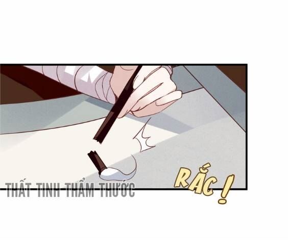 Ngô hoàng tại thượng: Chapter 28