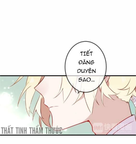 Ngô hoàng tại thượng: Chapter 28