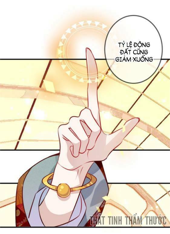 Ngô hoàng tại thượng: Chapter 29