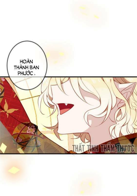 Ngô hoàng tại thượng: Chapter 29