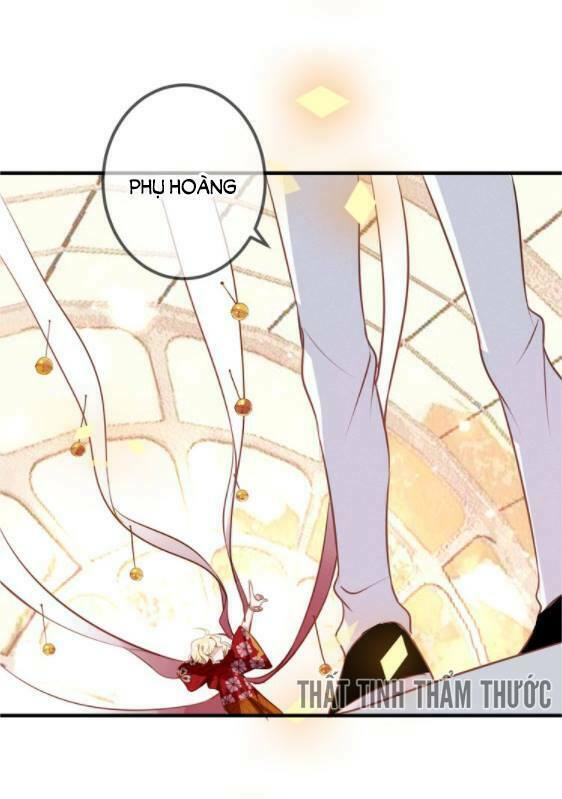 Ngô hoàng tại thượng: Chapter 29