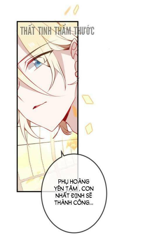 Ngô hoàng tại thượng: Chapter 29