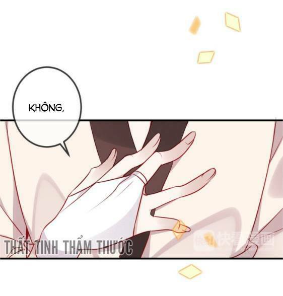 Ngô hoàng tại thượng: Chapter 29