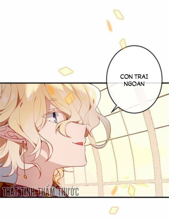 Ngô hoàng tại thượng: Chapter 29