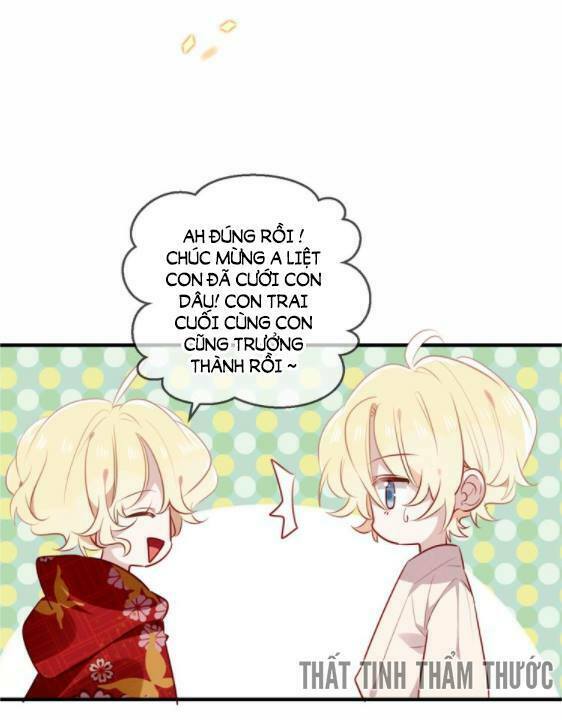Ngô hoàng tại thượng: Chapter 29