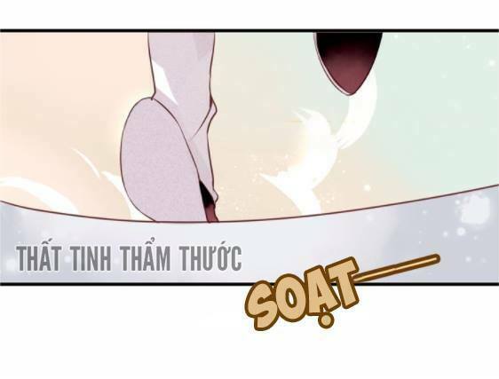 Ngô hoàng tại thượng: Chapter 29