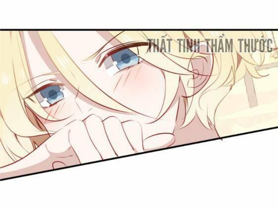Ngô hoàng tại thượng: Chapter 29