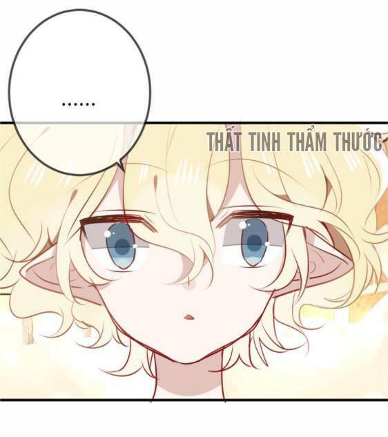 Ngô hoàng tại thượng: Chapter 29