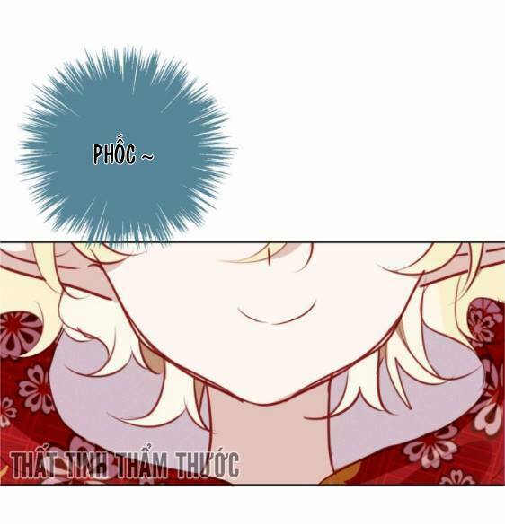 Ngô hoàng tại thượng: Chapter 29