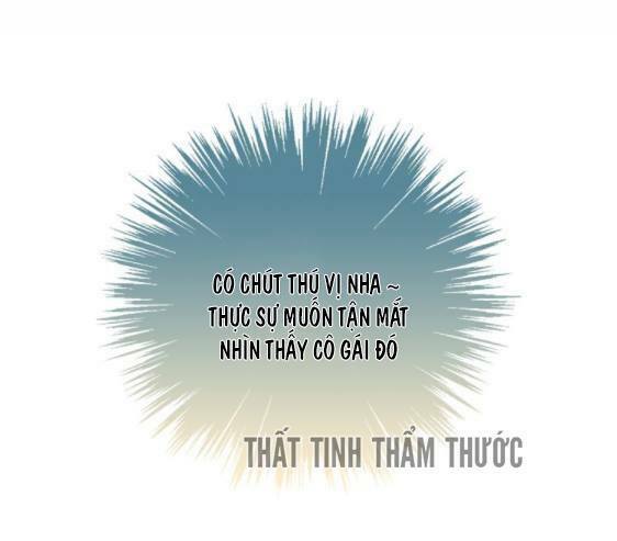 Ngô hoàng tại thượng: Chapter 29