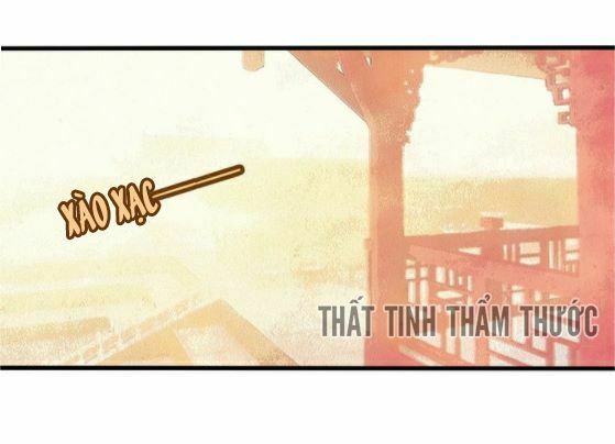 Ngô hoàng tại thượng: Chapter 29