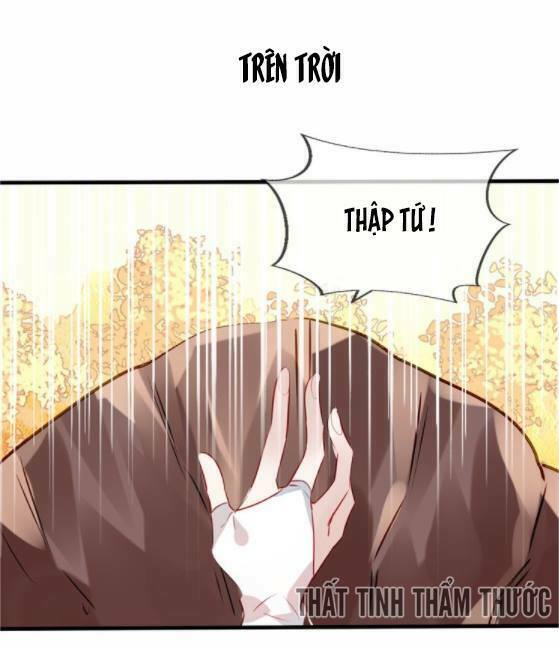 Ngô hoàng tại thượng: Chapter 29