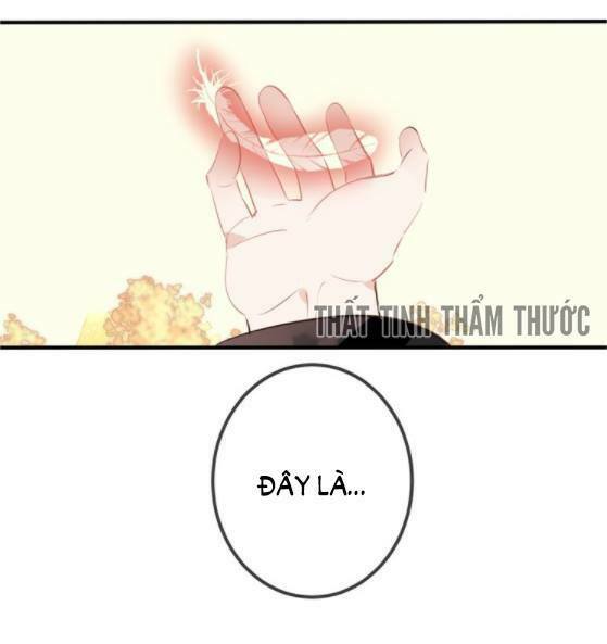 Ngô hoàng tại thượng: Chapter 29