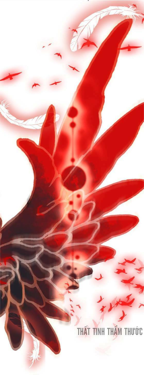 Ngô hoàng tại thượng: Chapter 29