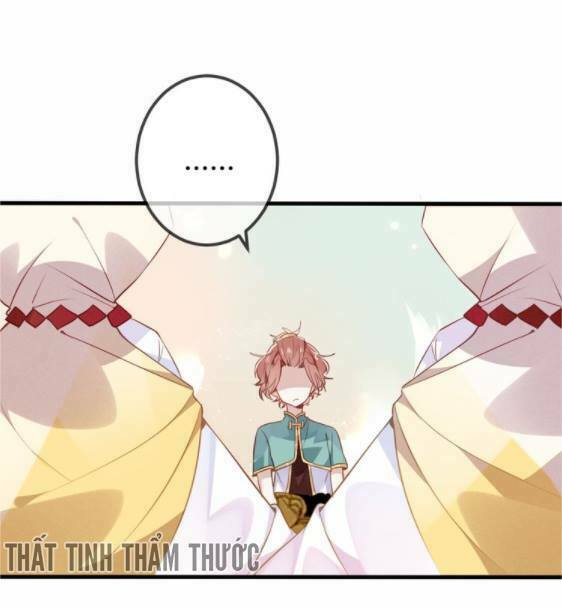 Ngô hoàng tại thượng: Chapter 29