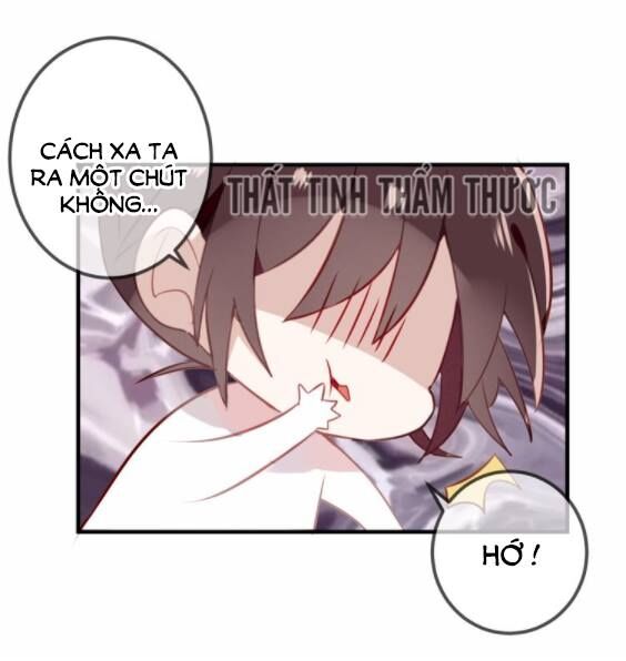 Ngô hoàng tại thượng: Chapter 30