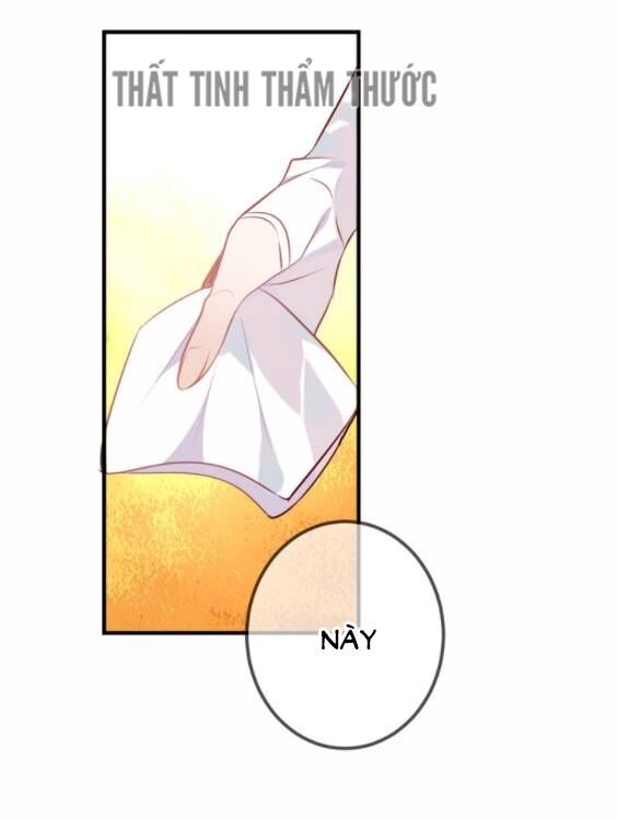 Ngô hoàng tại thượng: Chapter 30