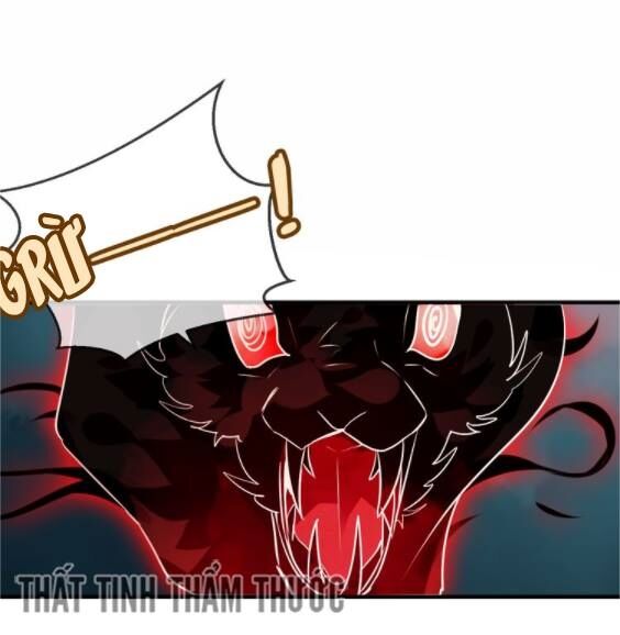 Ngô hoàng tại thượng: Chapter 30
