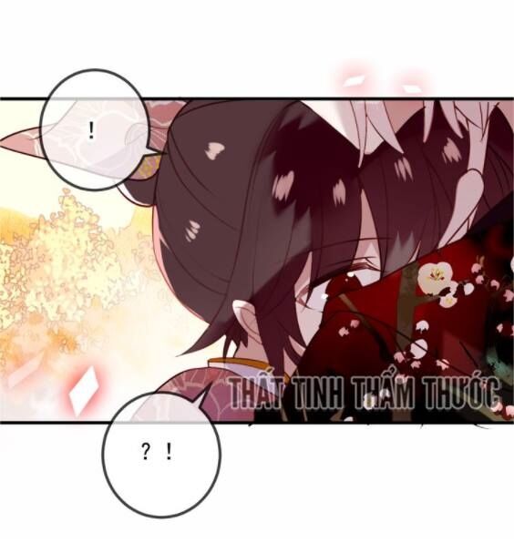 Ngô hoàng tại thượng: Chapter 30