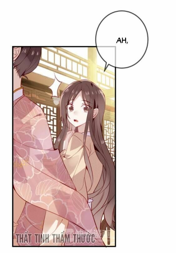 Ngô hoàng tại thượng: Chapter 32