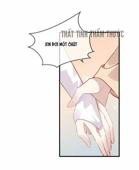 Ngô hoàng tại thượng: Chapter 32