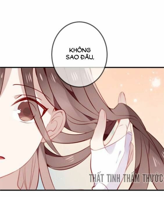 Ngô hoàng tại thượng: Chapter 32