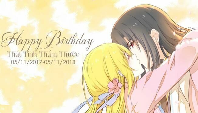 Ngô hoàng tại thượng: Chapter 32