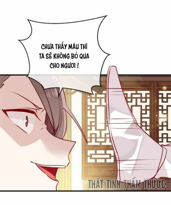 Ngô hoàng tại thượng: Chapter 32