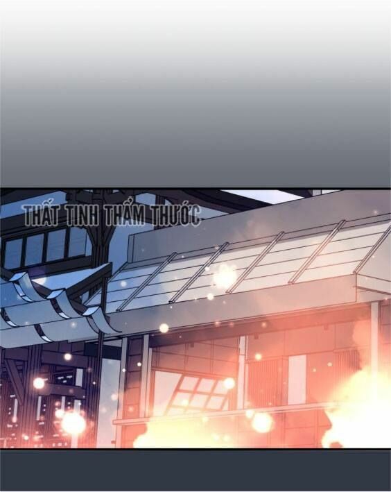 Ngô hoàng tại thượng: Chapter 32