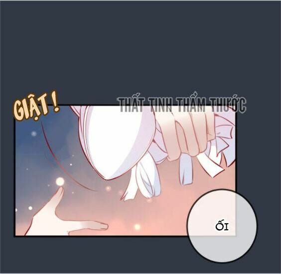 Ngô hoàng tại thượng: Chapter 32