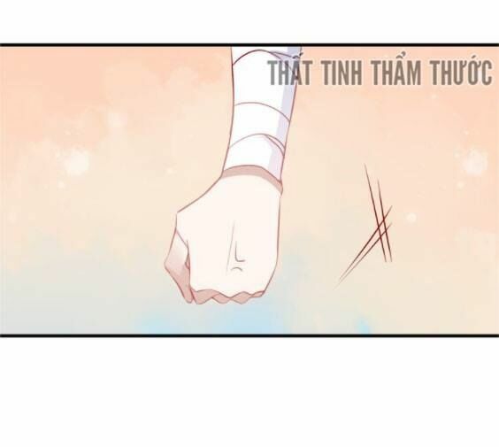 Ngô hoàng tại thượng: Chapter 32