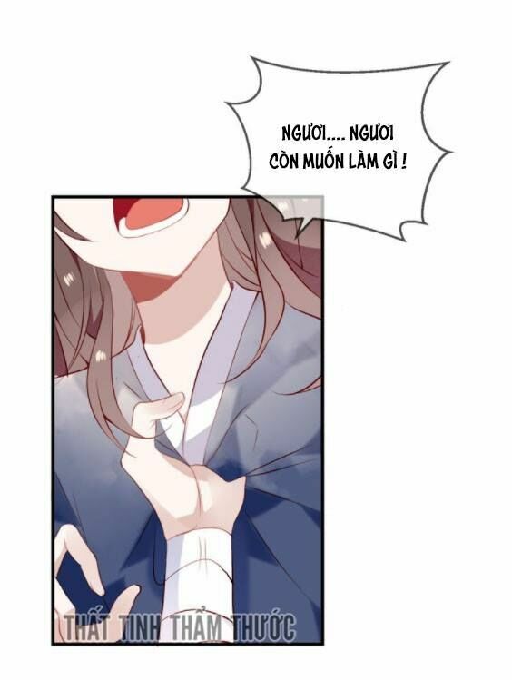 Ngô hoàng tại thượng: Chapter 32