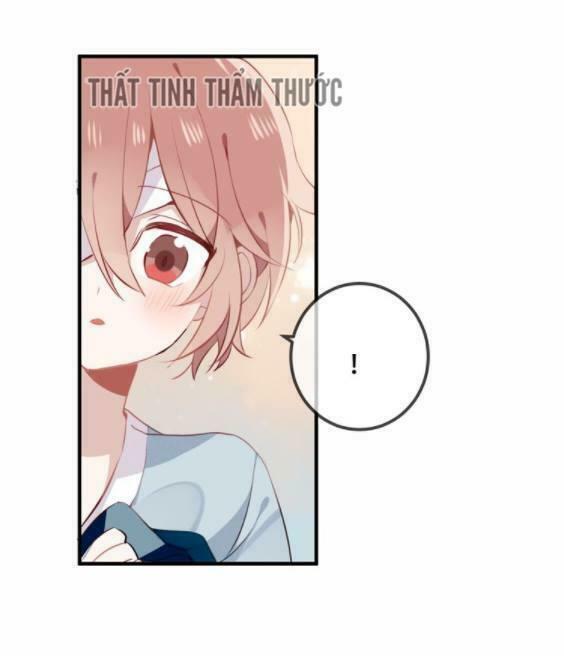 Ngô hoàng tại thượng: Chapter 33