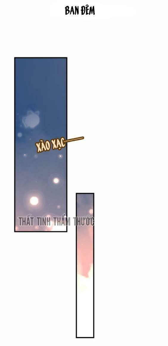 Ngô hoàng tại thượng: Chapter 33