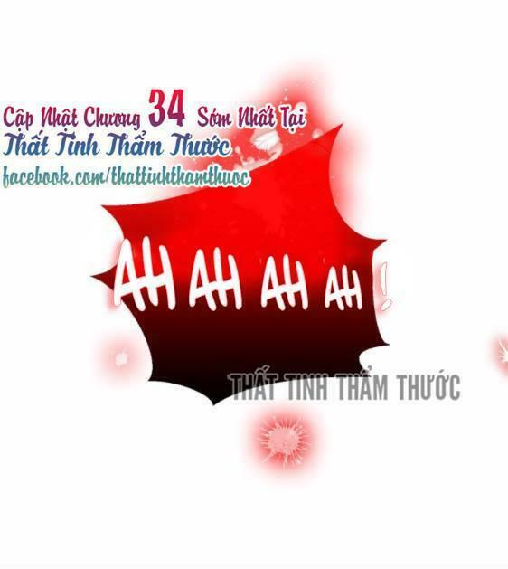 Ngô hoàng tại thượng: Chapter 33