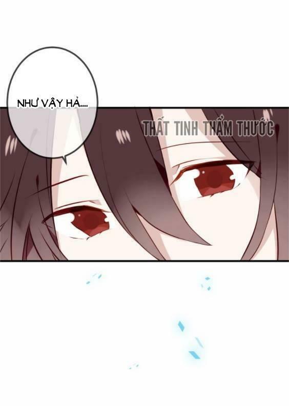 Ngô hoàng tại thượng: Chapter 33