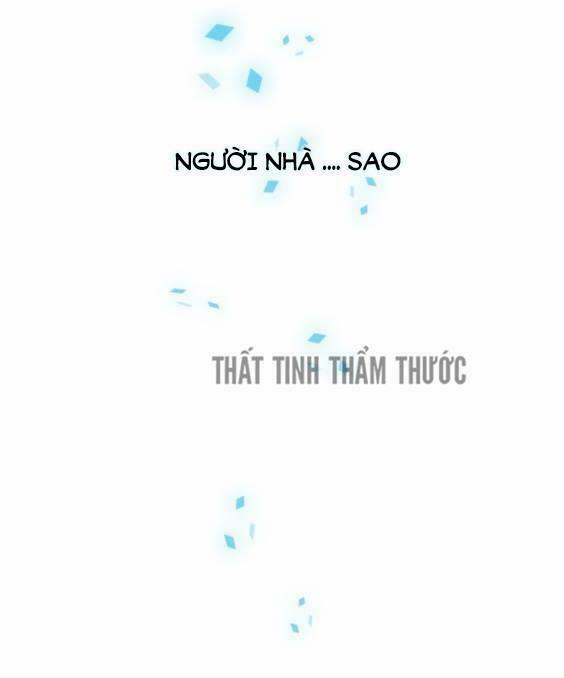 Ngô hoàng tại thượng: Chapter 33