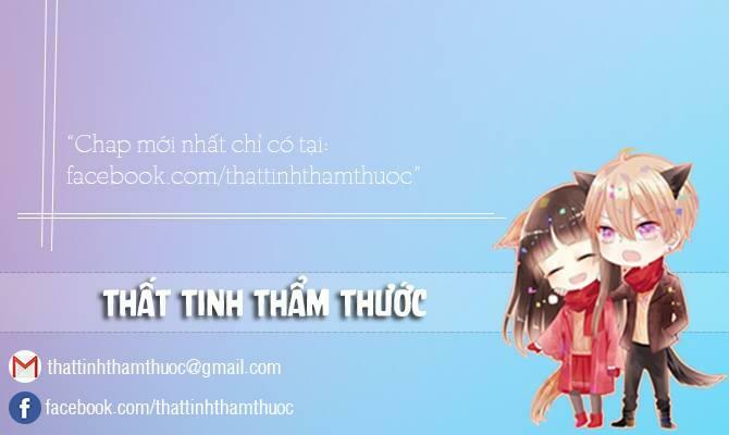 Ngô hoàng tại thượng: Chapter 34