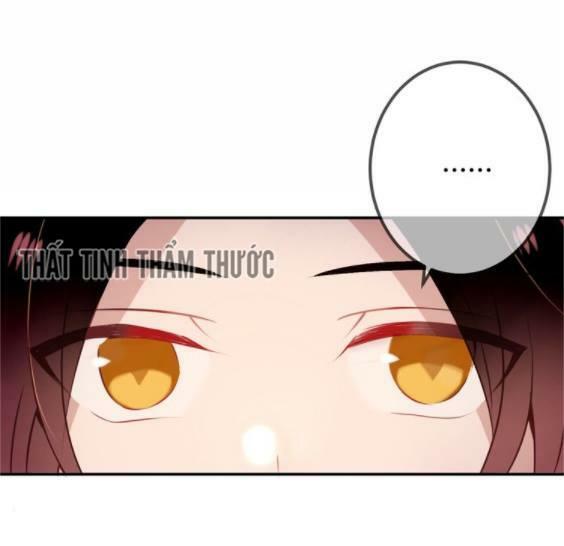 Ngô hoàng tại thượng: Chapter 34