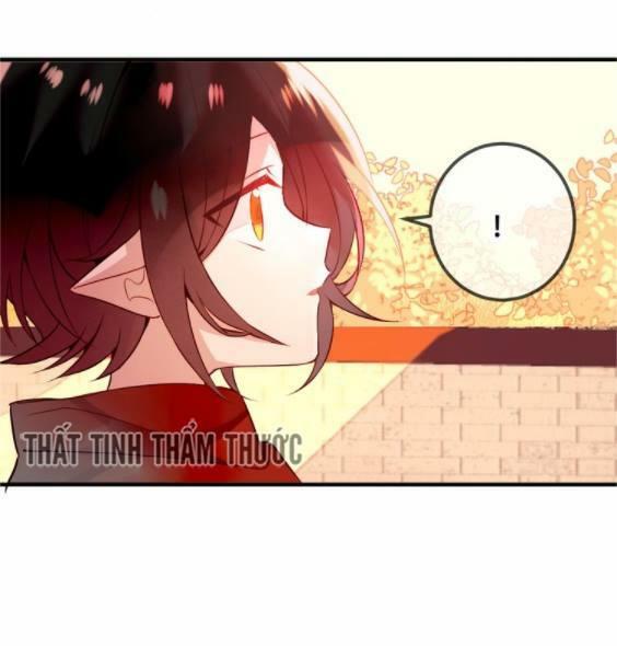 Ngô hoàng tại thượng: Chapter 34
