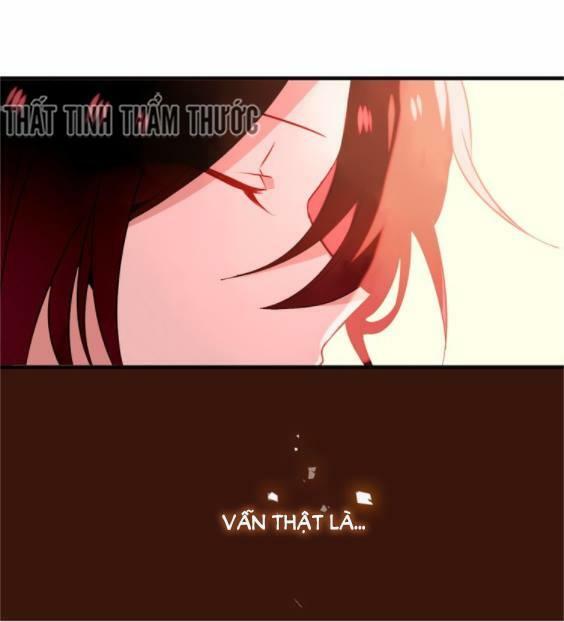 Ngô hoàng tại thượng: Chapter 34