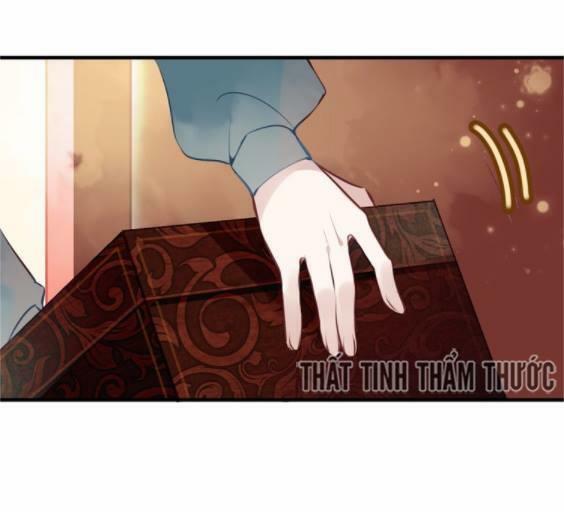 Ngô hoàng tại thượng: Chapter 34