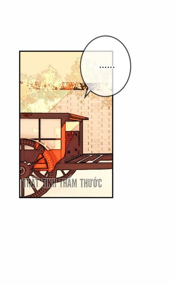 Ngô hoàng tại thượng: Chapter 34