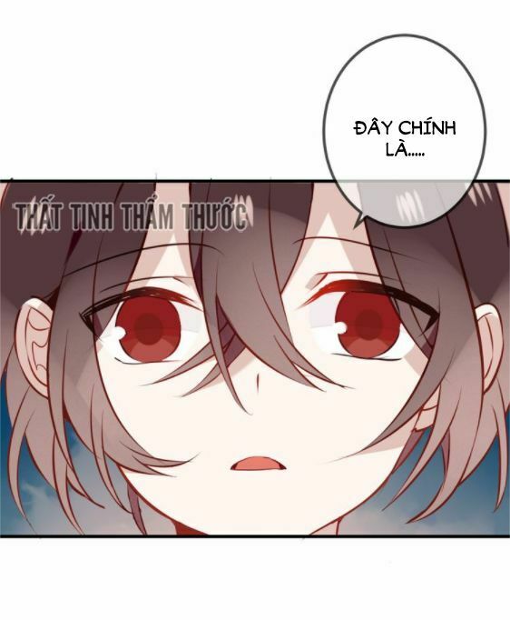 Ngô hoàng tại thượng: Chapter 36