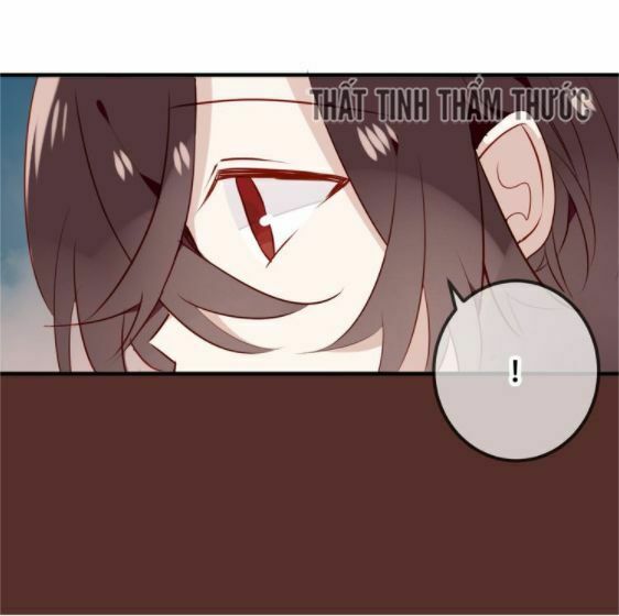 Ngô hoàng tại thượng: Chapter 36