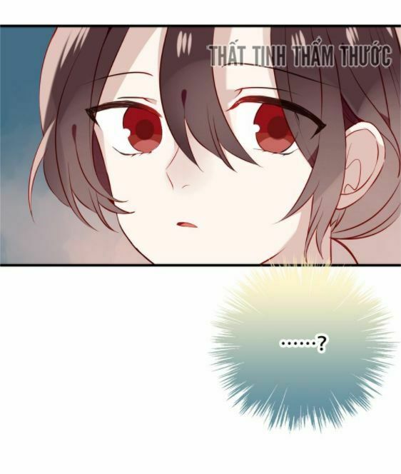Ngô hoàng tại thượng: Chapter 36