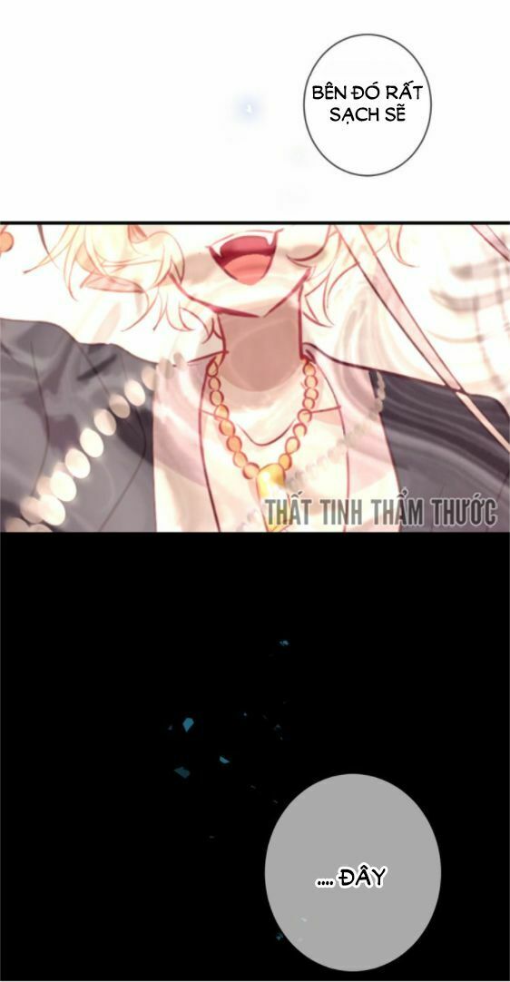 Ngô hoàng tại thượng: Chapter 36
