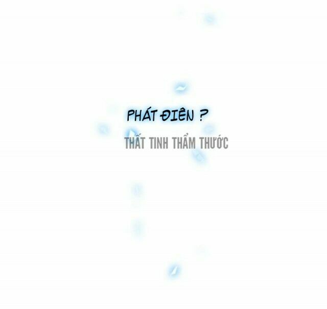 Ngô hoàng tại thượng: Chapter 37
